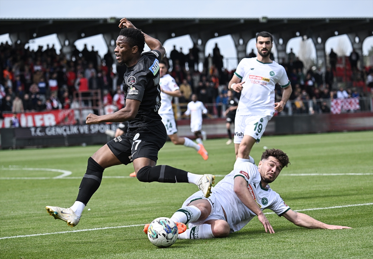 umraniyespor-konyaspor.jpg