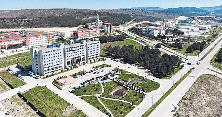 balikesir-universitesi-sozlesmeli-personel-alacak-iste-sartlar.png