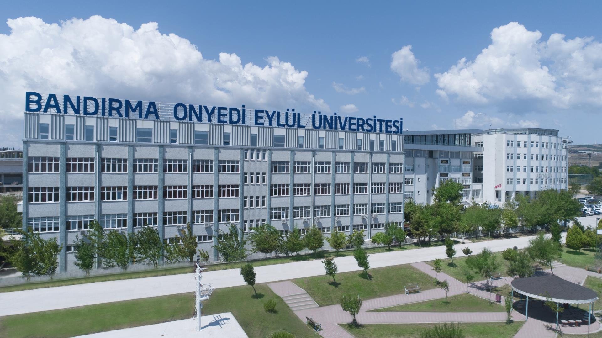 balikesir-bandirma-onyedi-eylul-universitesi-personel-alimi-2023.jpg