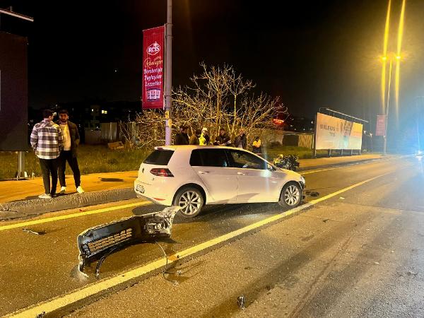 doktorlarin-cabasi-yeterli-olmadi-otomobilin-carptigi-20-yasindaki-genc-oldu-001.jpg