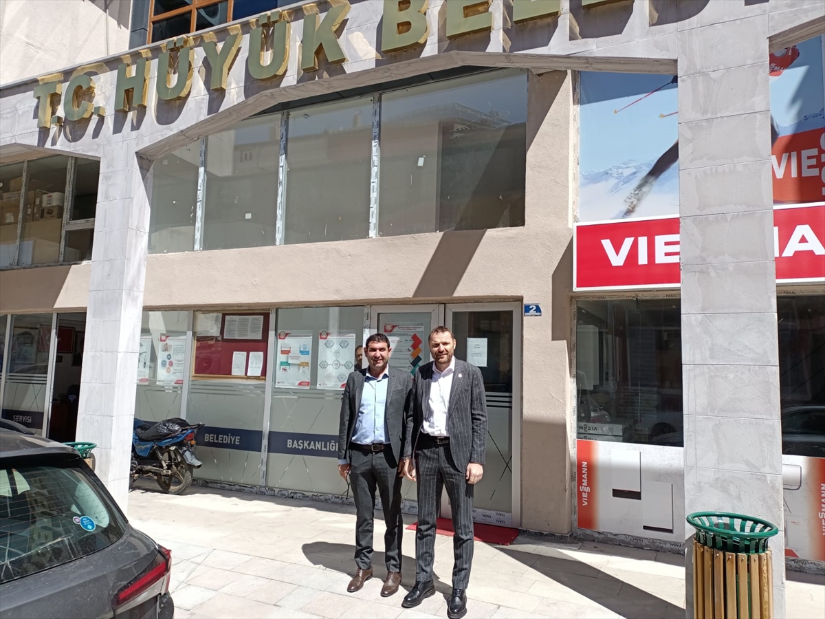 konya-huyukten-once-cikanlar-001.jpg