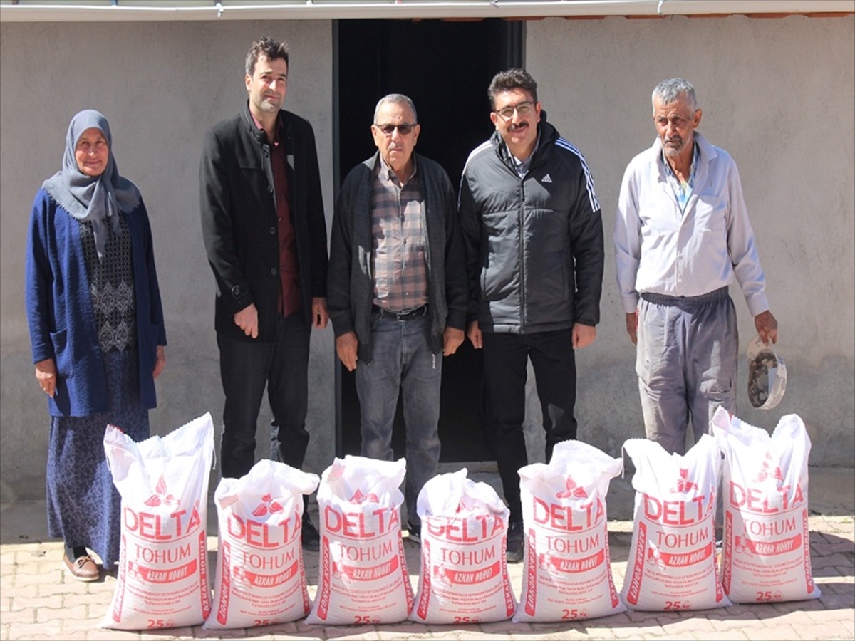 konyali-ciftcilere-tohum-destegi.jpg