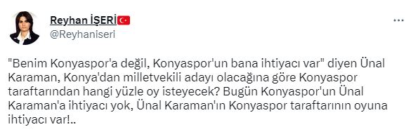 konyalilar-iyi-partili-unal-karamanin-yalanini-yuzune-vurdu-003.jpg