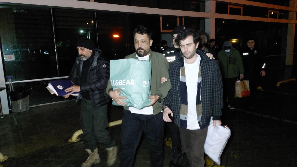 34-milyarlik-yasa-disi-bahis-ve-para-aklama-operasyonunda-tutuklu-sayisi-44e-cikti-001.jpg
