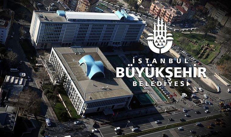 istanbul-buyuksehir-belediyesi-82-yeni-personel-alacak-tikla-basvur.jpg