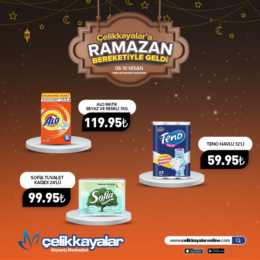konyanin-zincir-marketi-aycicek-yaginda-ramazana-ozel-indirim-yapti-001.jpeg