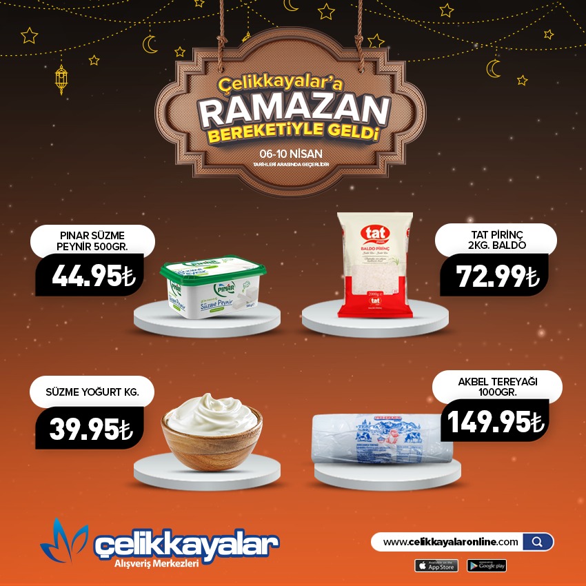 konyanin-zincir-marketi-aycicek-yaginda-ramazana-ozel-indirim-yapti-002.jpeg