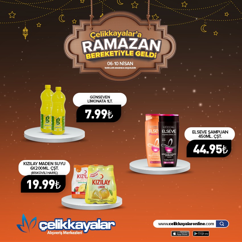 konyanin-zincir-marketi-aycicek-yaginda-ramazana-ozel-indirim-yapti.jpeg