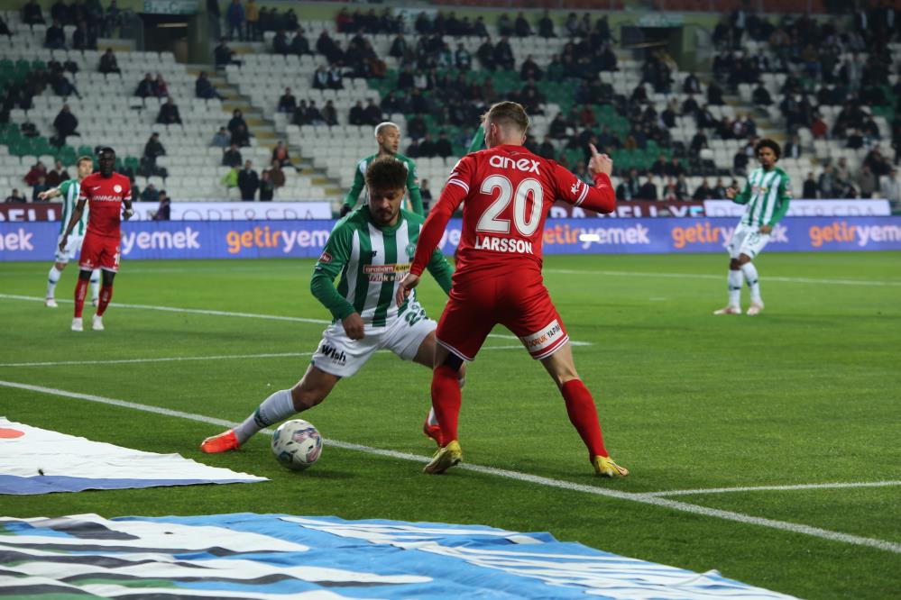 konyaspor-antalyaspor-003.jpg