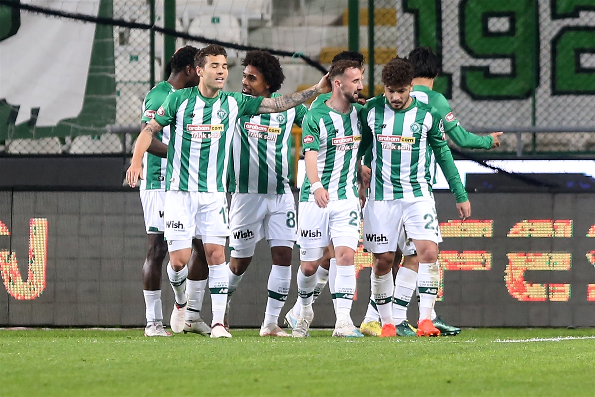 konyaspor-antalyaspor-005.jpg