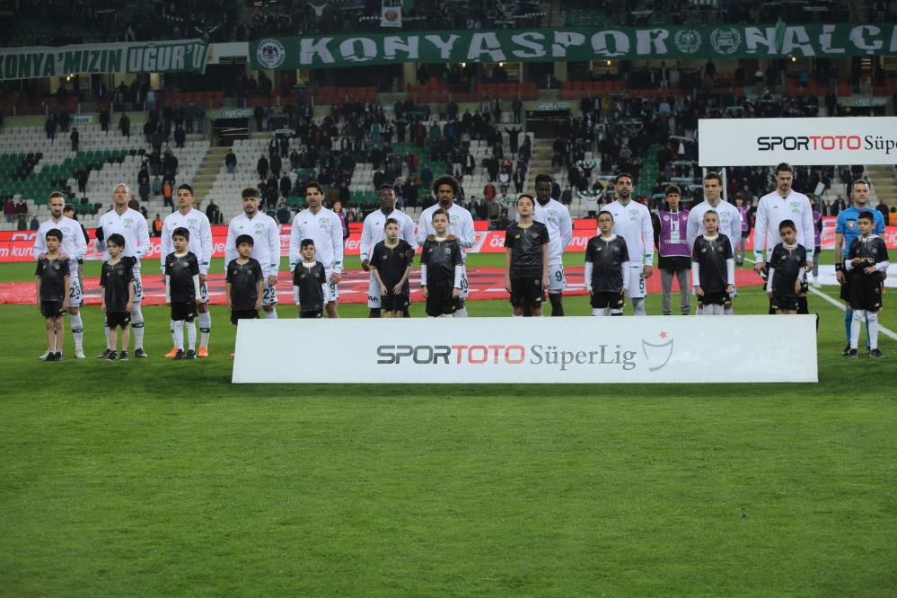 konyaspor-antalyaspor.jpg