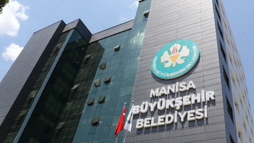 manisa-buyuksehir-belediyesi-5-farkli-meslekten-personel-alacak-iste-sartlar-001.jpg
