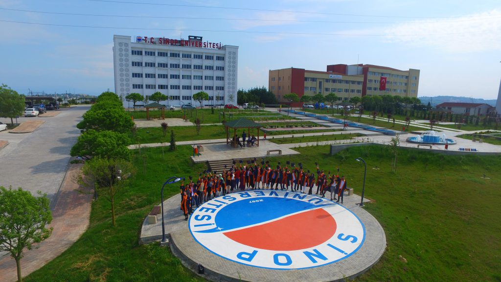 sinop-universitesi-personel-alimi-2023.jpg