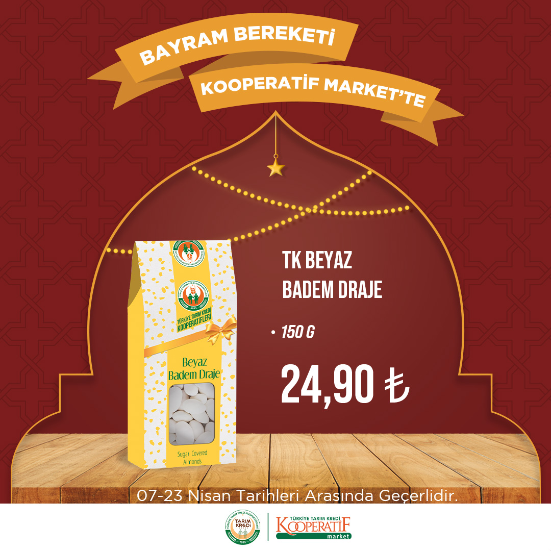 tarim-kredi-market-dev-bayram-indirimini-duyurdu-001.jpg