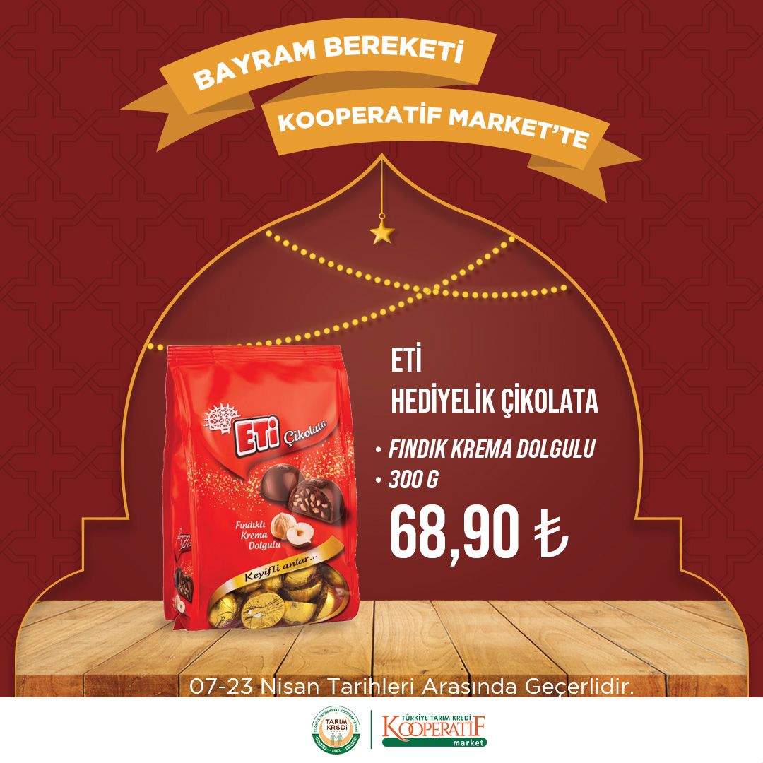 tarim-kredi-market-dev-bayram-indirimini-duyurdu-002.jpg