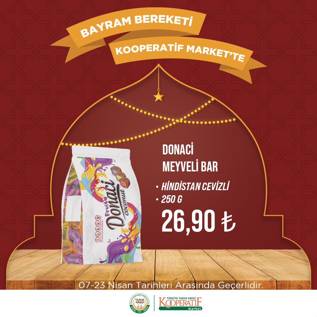tarim-kredi-market-dev-bayram-indirimini-duyurdu-004.jpg