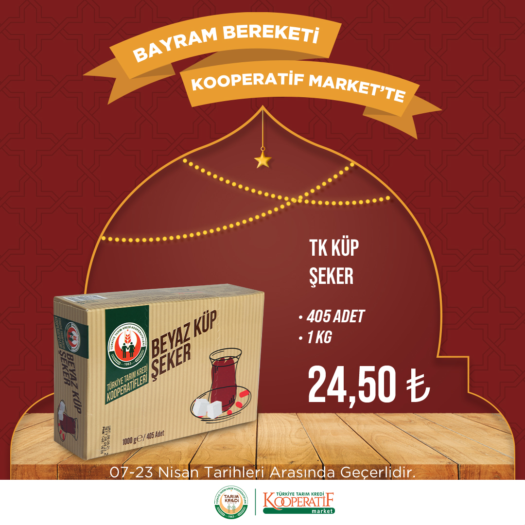 tarim-kredi-market-dev-bayram-indirimini-duyurdu-007.jpg