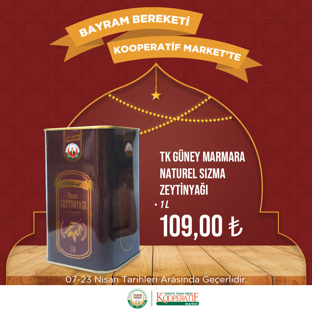 tarim-kredi-market-dev-bayram-indirimini-duyurdu-008.jpg