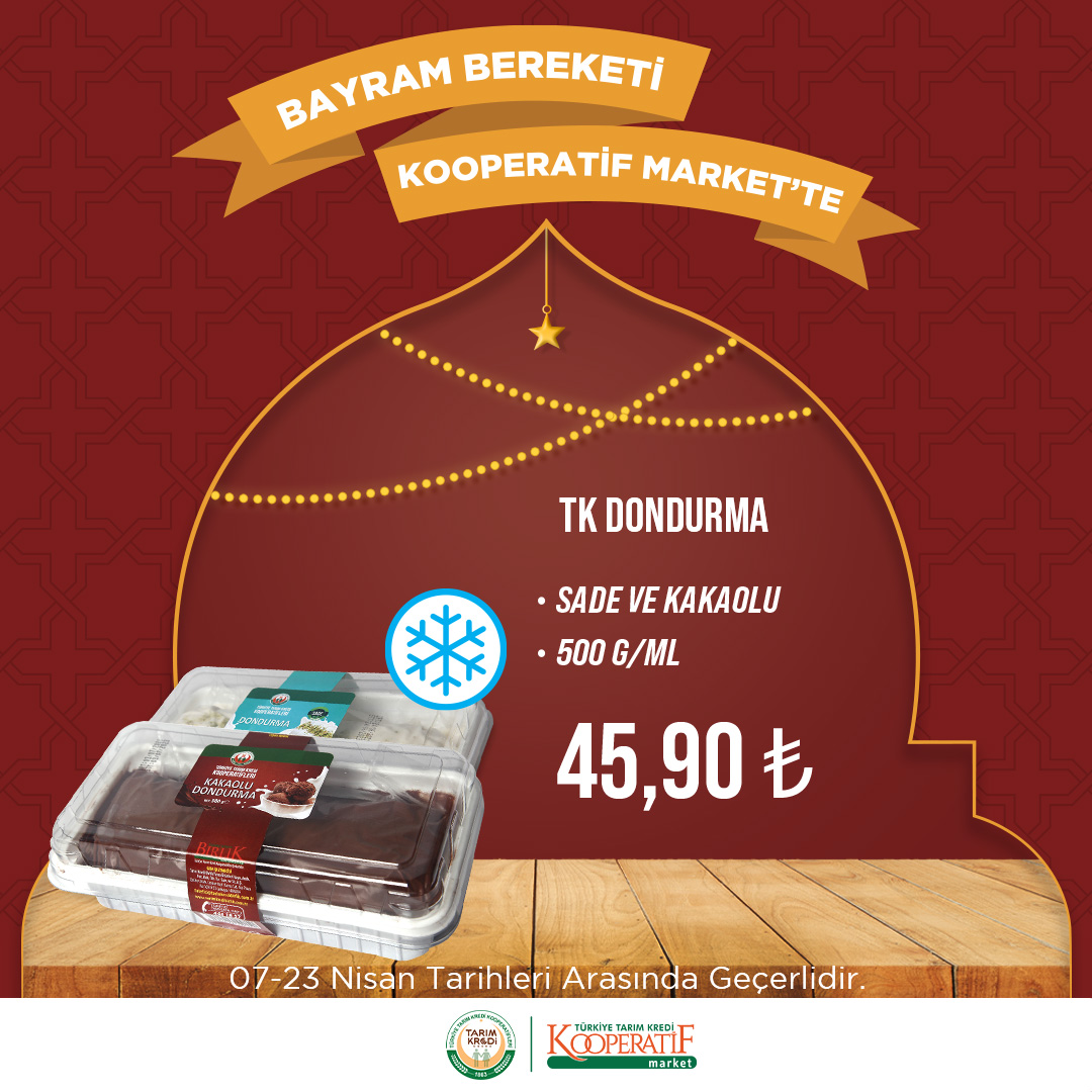tarim-kredi-market-dev-bayram-indirimini-duyurdu-015.jpg