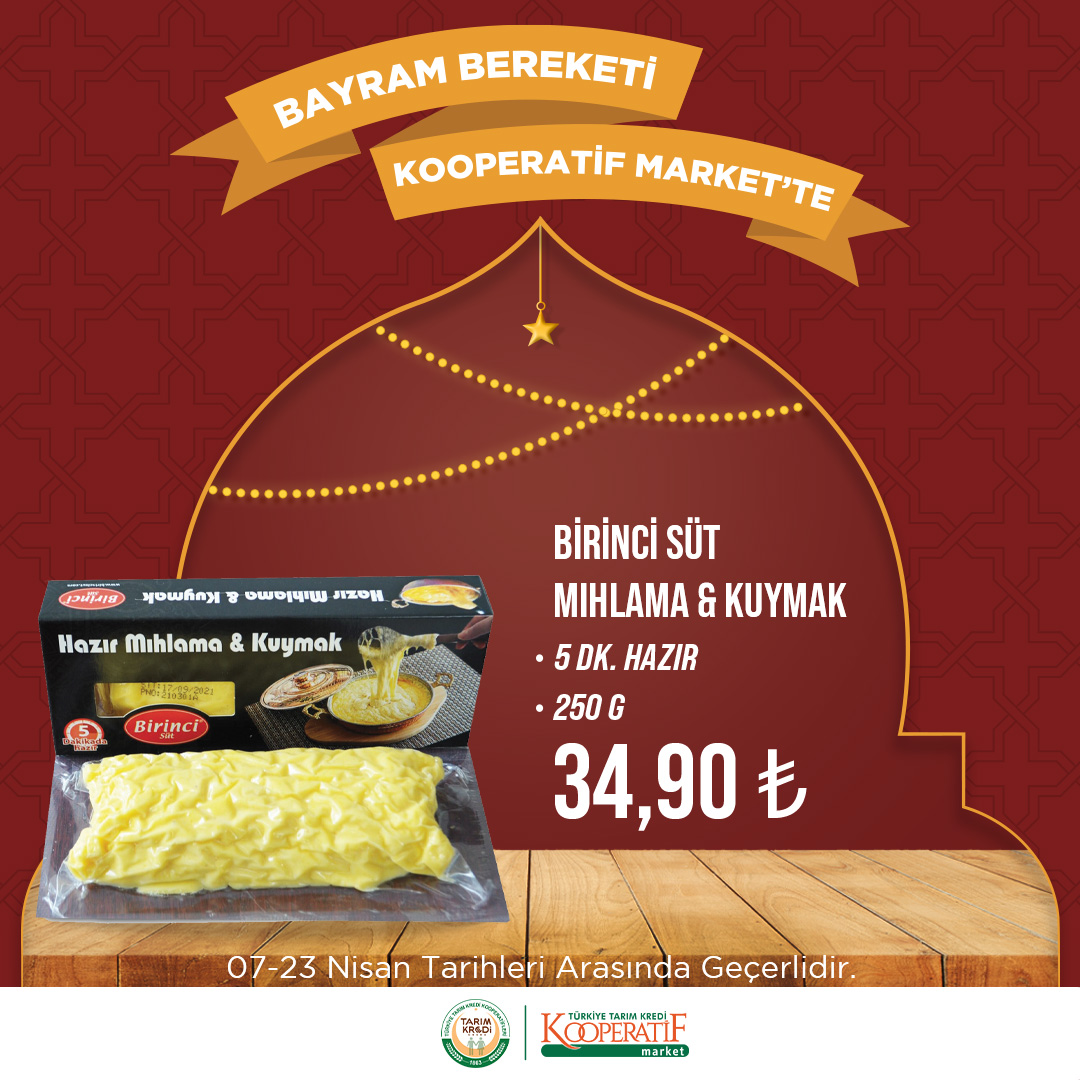 tarim-kredi-market-dev-bayram-indirimini-duyurdu-017.jpg