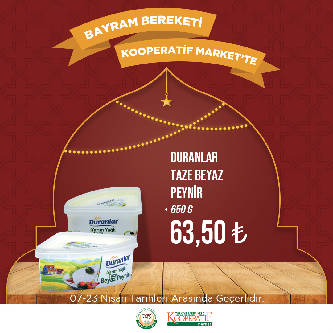 tarim-kredi-market-dev-bayram-indirimini-duyurdu-020.jpg