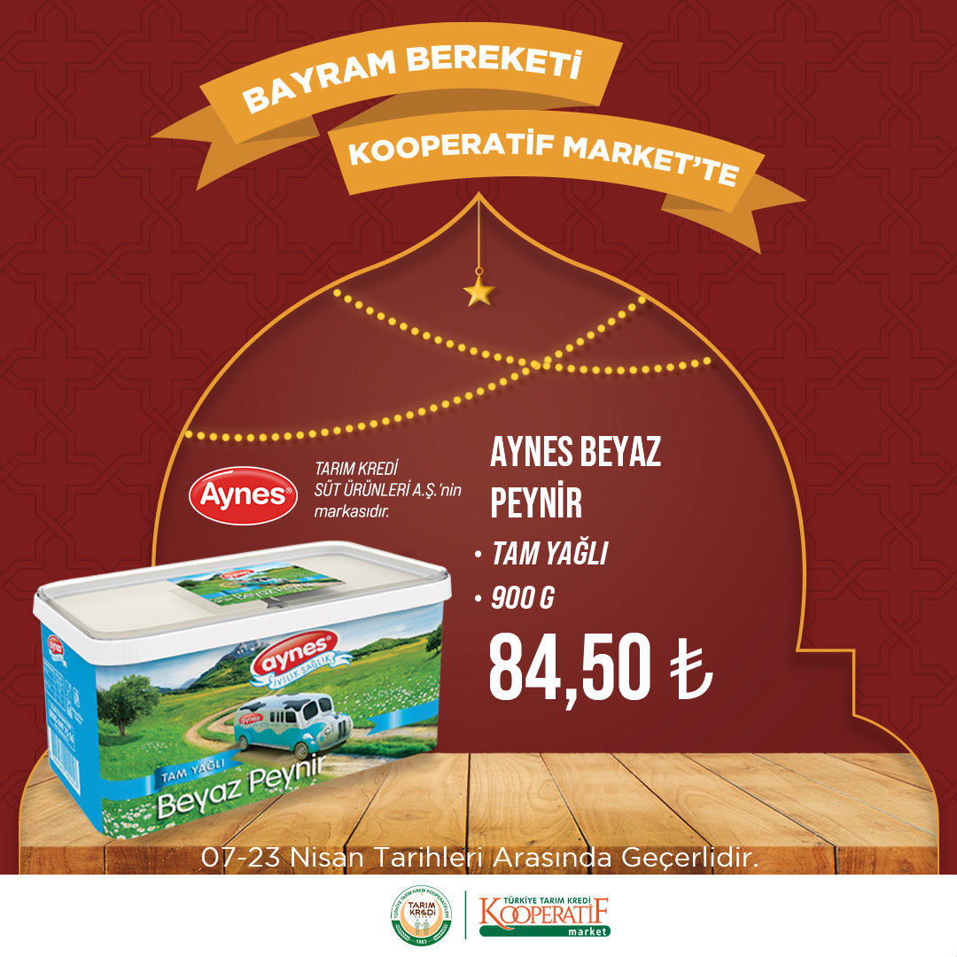 tarim-kredi-market-dev-bayram-indirimini-duyurdu-023.jpg