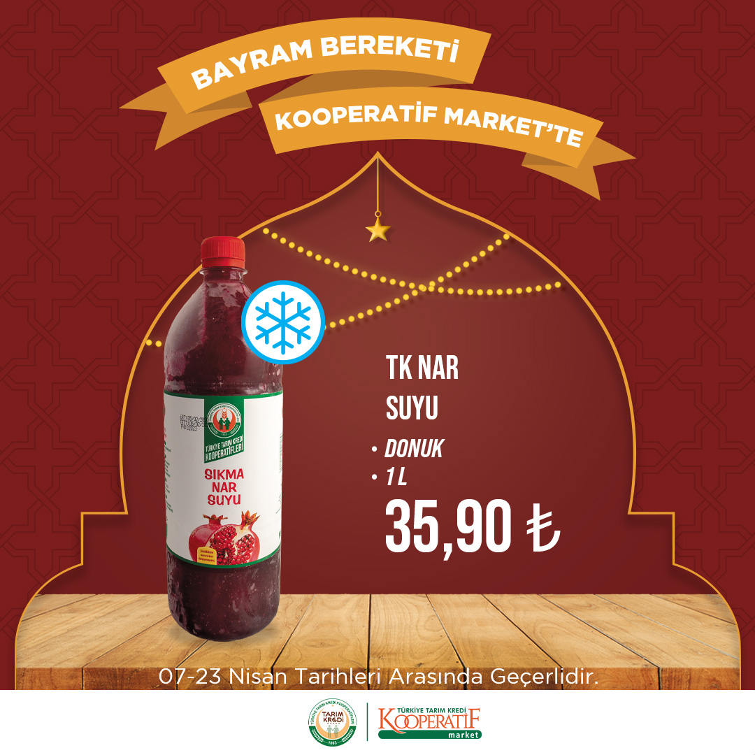 tarim-kredi-market-dev-bayram-indirimini-duyurdu-025.jpg