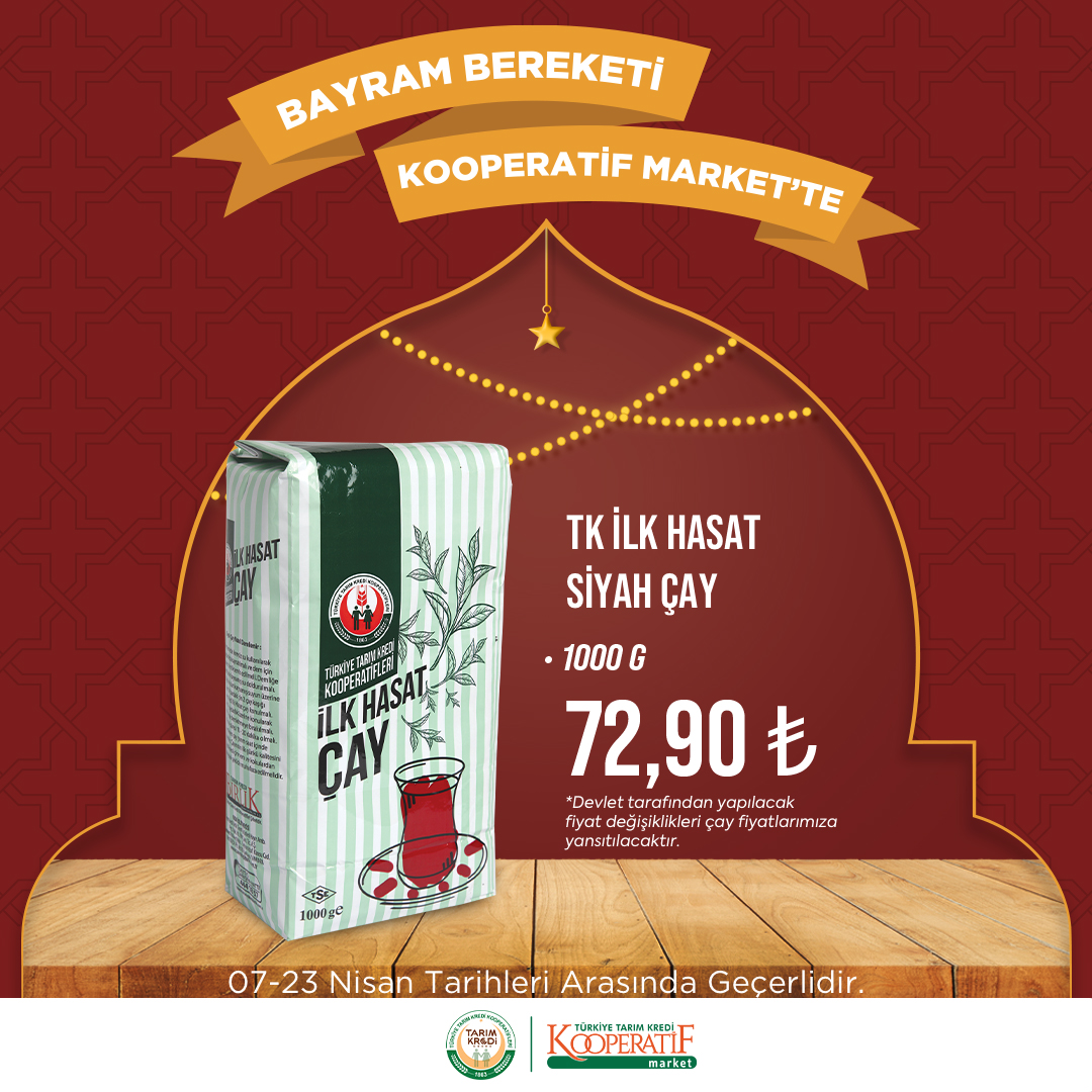 2023/04/07/tarim-kredi-market-dev-bayram-indirimini-duyurdu-026.jpg