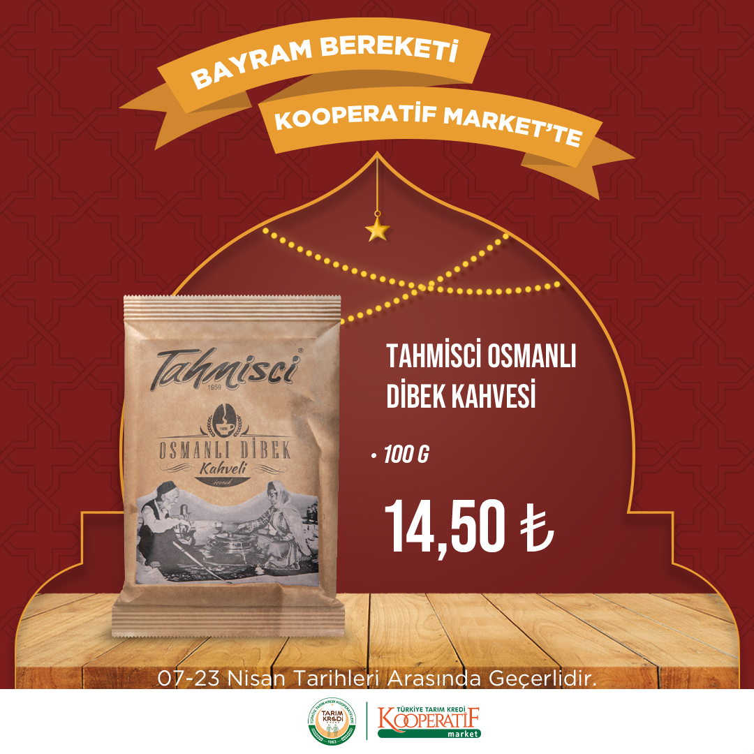 tarim-kredi-market-dev-bayram-indirimini-duyurdu-027.jpg
