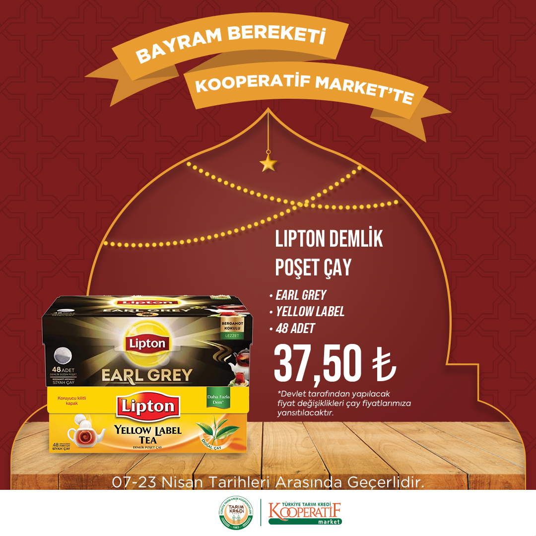 2023/04/07/tarim-kredi-market-dev-bayram-indirimini-duyurdu-029.jpg