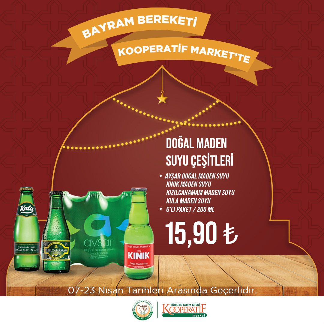 2023/04/07/tarim-kredi-market-dev-bayram-indirimini-duyurdu-030.jpg