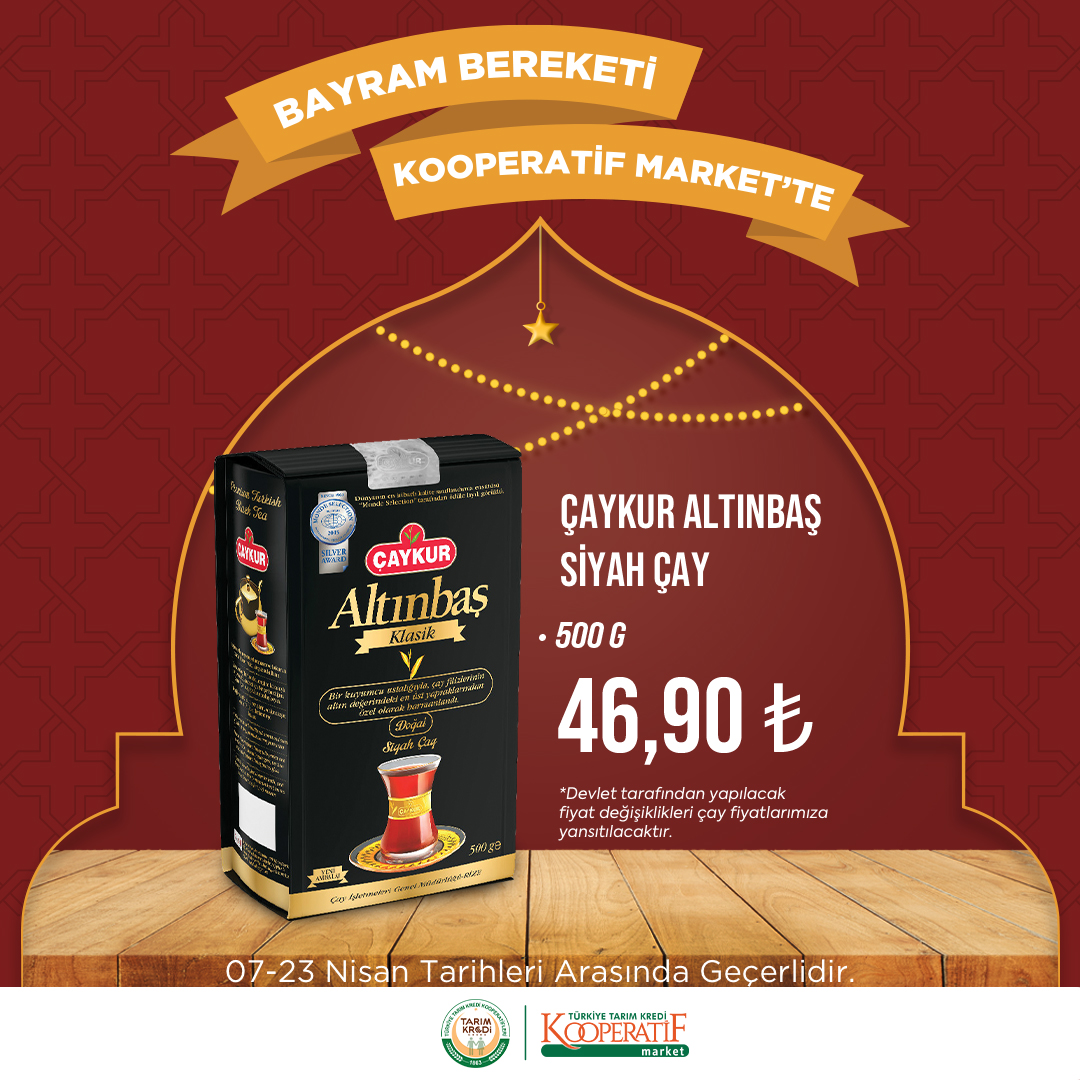 2023/04/07/tarim-kredi-market-dev-bayram-indirimini-duyurdu-031.jpg
