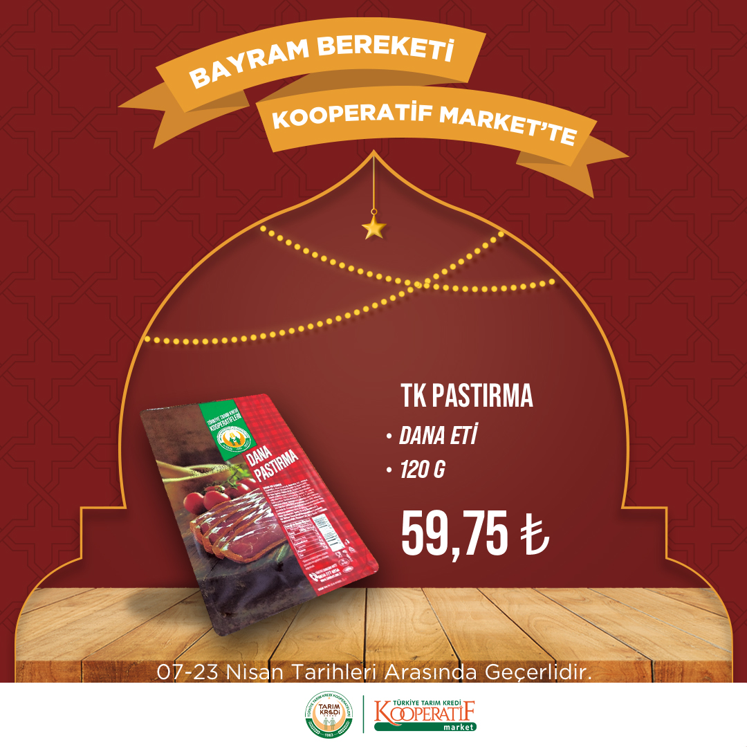 2023/04/07/tarim-kredi-market-dev-bayram-indirimini-duyurdu-032.jpg