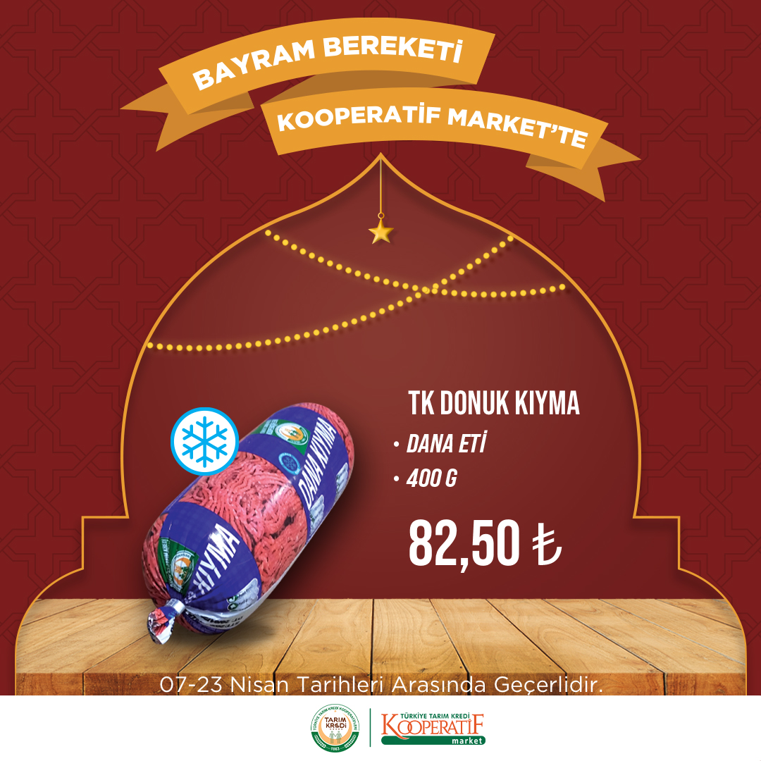2023/04/07/tarim-kredi-market-dev-bayram-indirimini-duyurdu-033.jpg