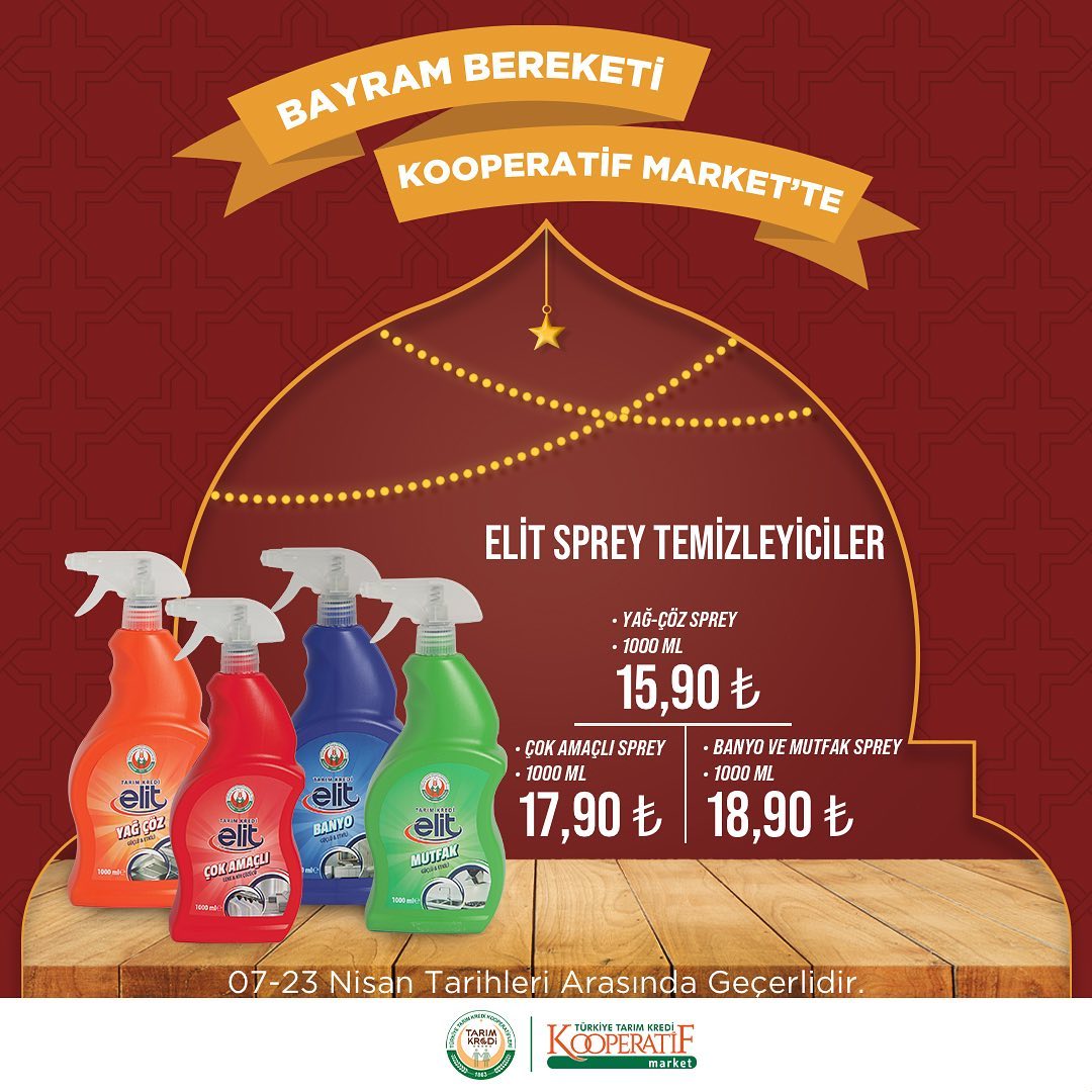 tarim-kredi-market-dev-bayram-indirimini-duyurdu-037.jpg