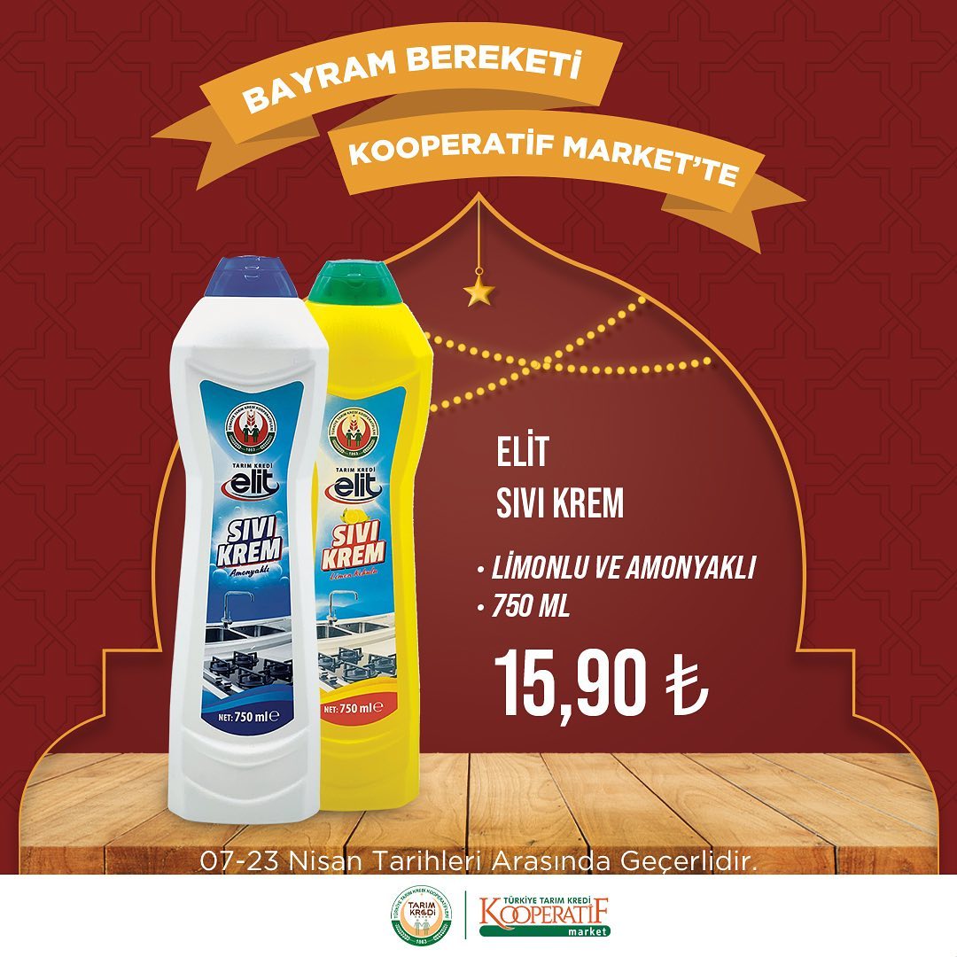 tarim-kredi-market-dev-bayram-indirimini-duyurdu-038.jpg