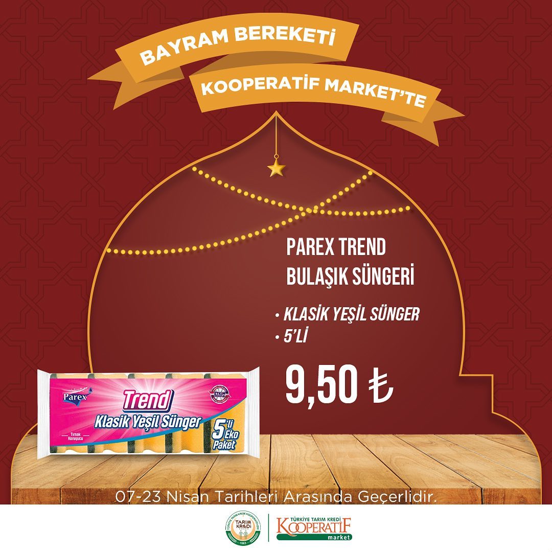 tarim-kredi-market-dev-bayram-indirimini-duyurdu-042.jpg