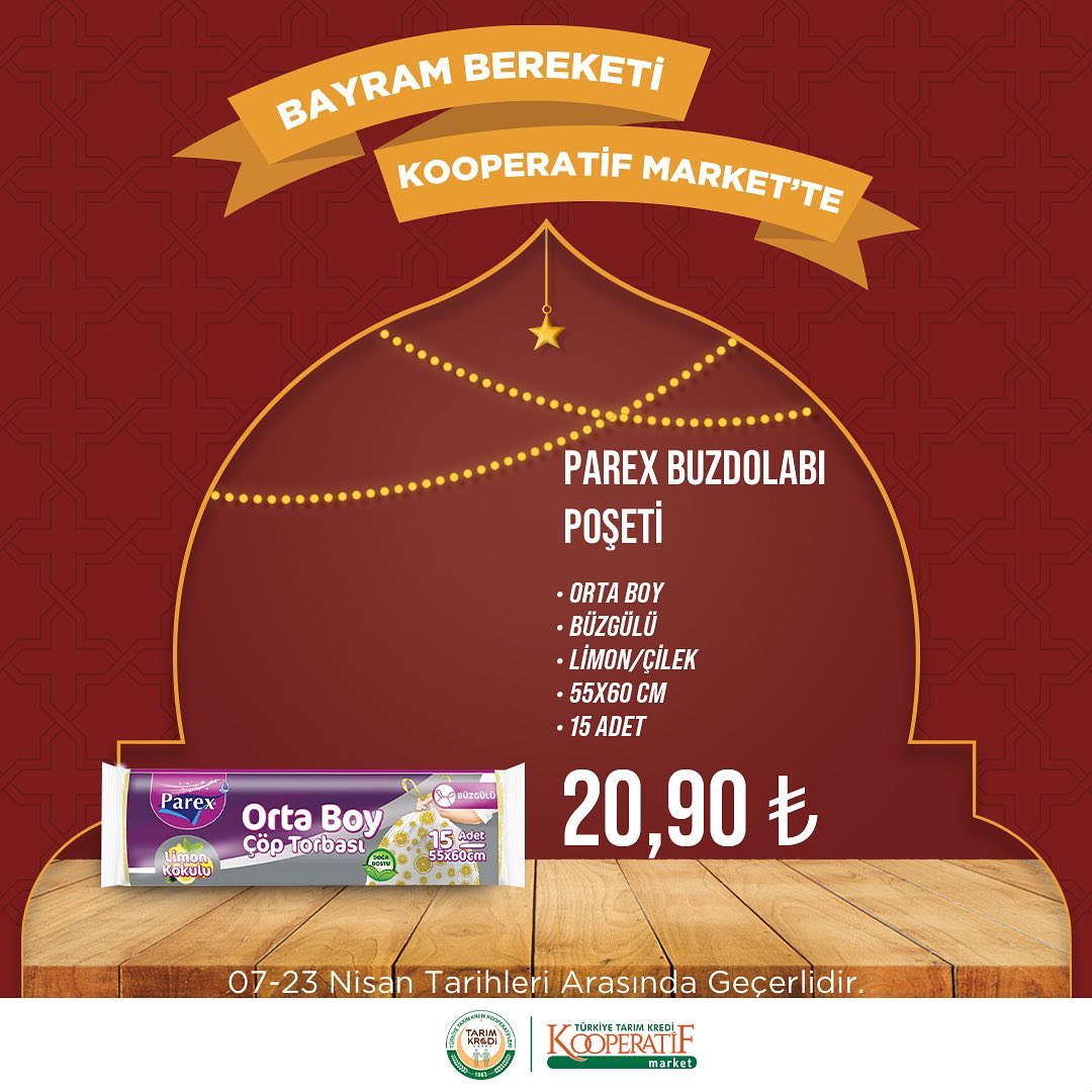 tarim-kredi-market-dev-bayram-indirimini-duyurdu-045.jpg