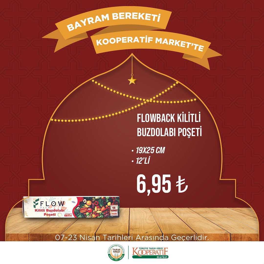 tarim-kredi-market-dev-bayram-indirimini-duyurdu-048.jpg