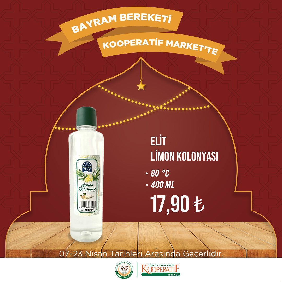 tarim-kredi-market-dev-bayram-indirimini-duyurdu-052.jpg