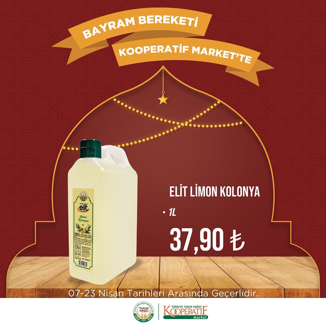 tarim-kredi-market-dev-bayram-indirimini-duyurdu-053.jpg