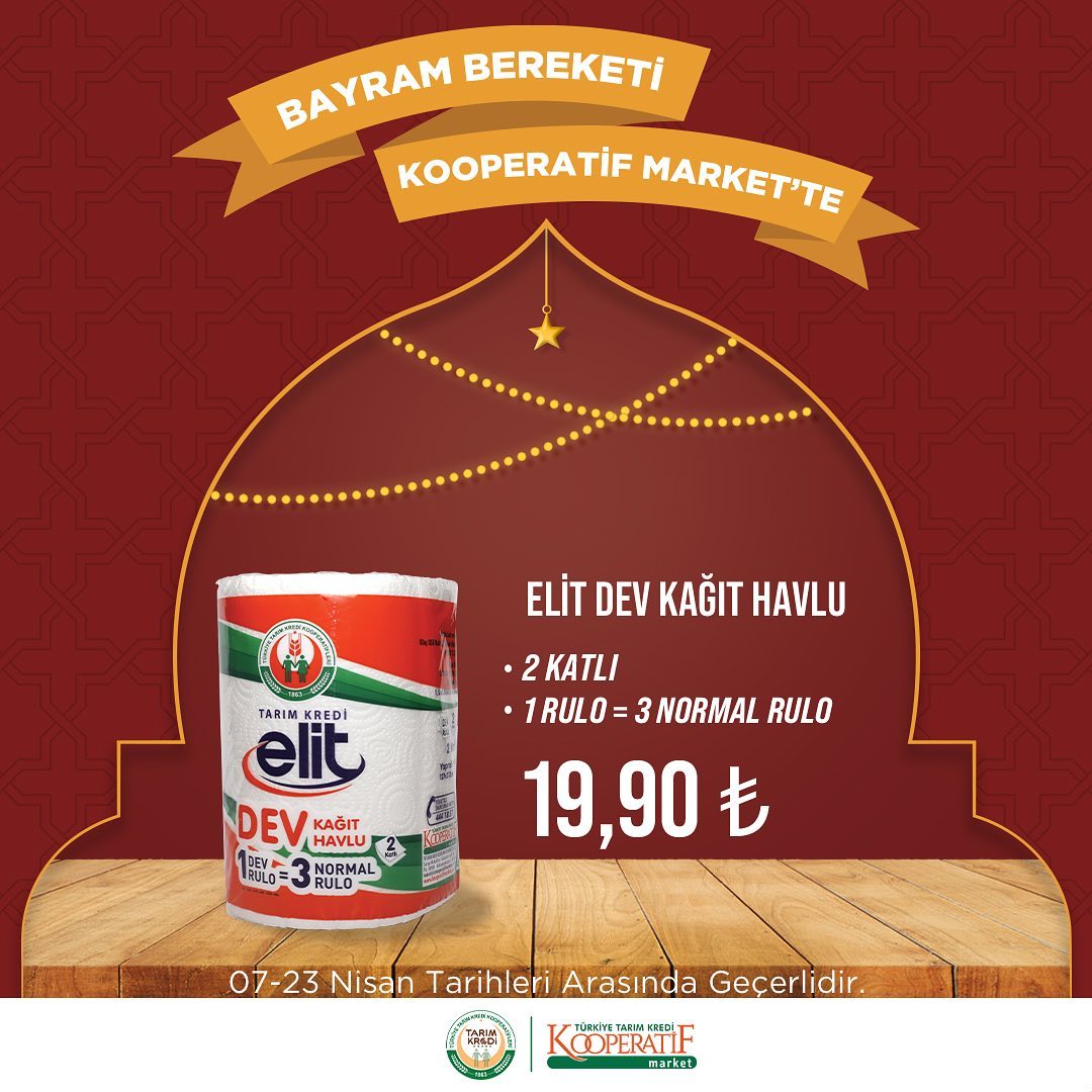 tarim-kredi-market-dev-bayram-indirimini-duyurdu-054.jpg
