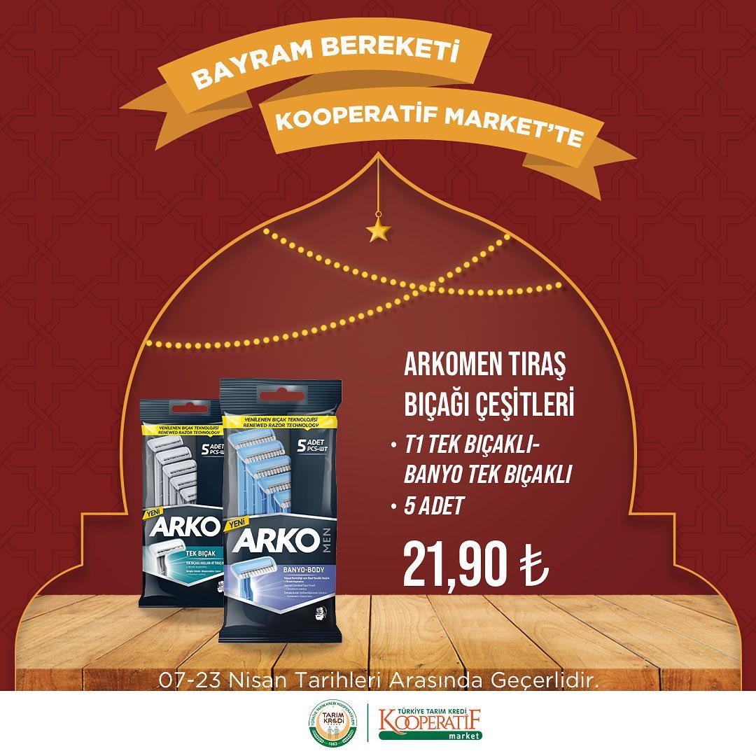 tarim-kredi-market-dev-bayram-indirimini-duyurdu-055.jpg