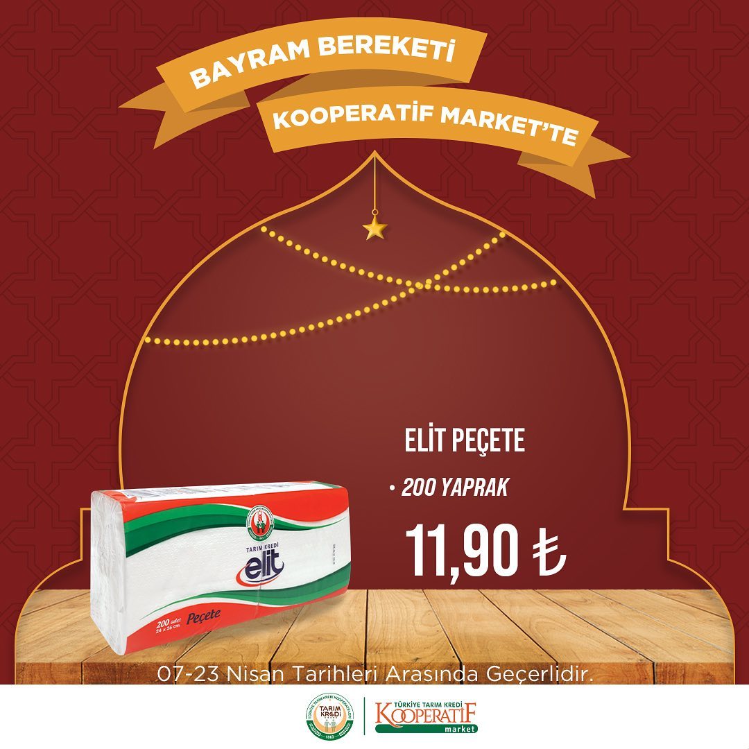 tarim-kredi-market-dev-bayram-indirimini-duyurdu-057.jpg