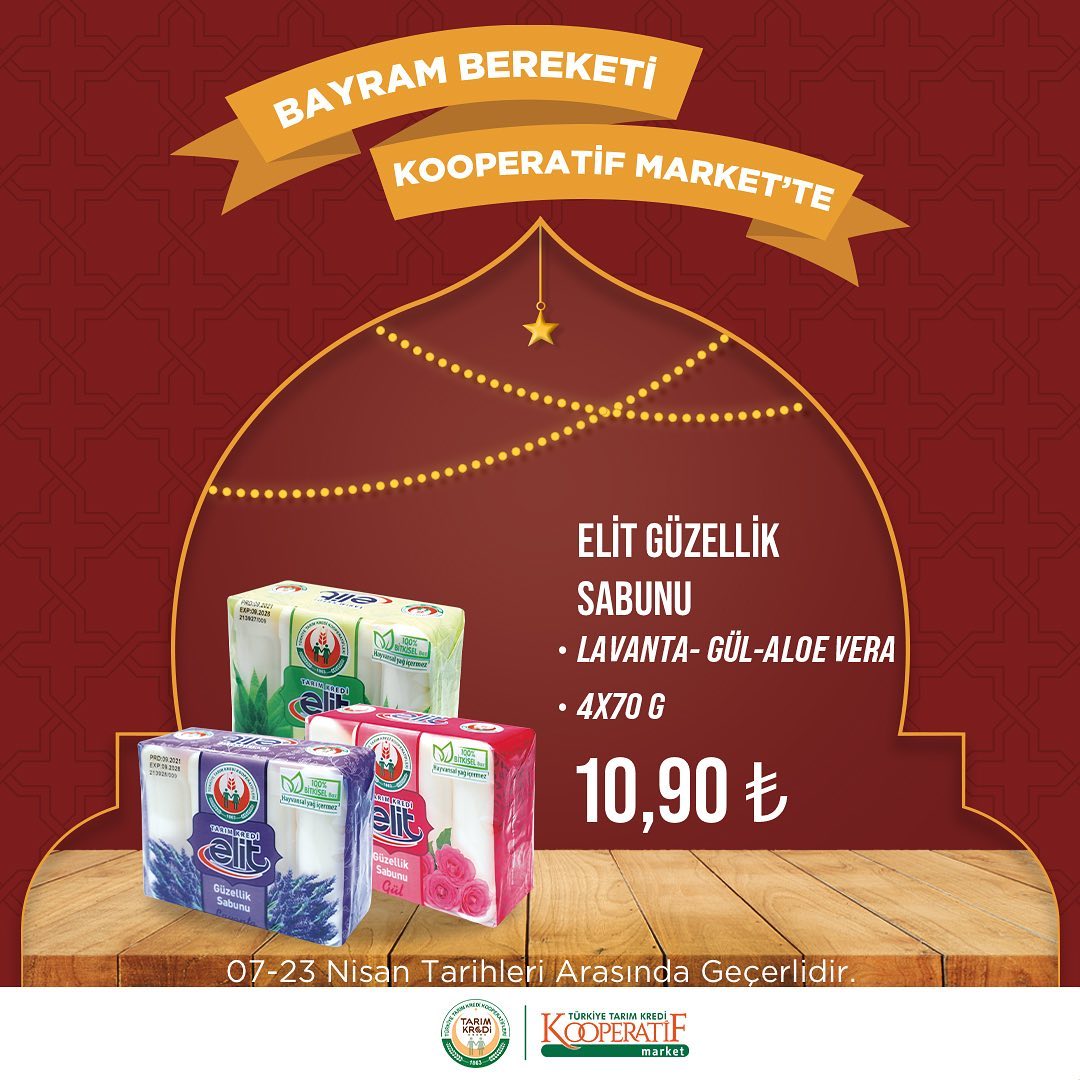 tarim-kredi-market-dev-bayram-indirimini-duyurdu-058.jpg