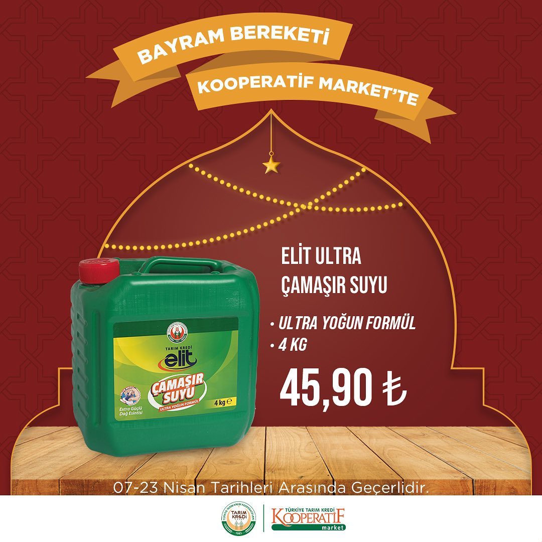 tarim-kredi-market-dev-bayram-indirimini-duyurdu-061.jpg