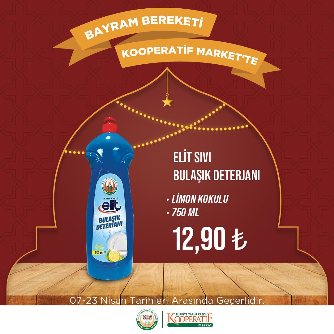 tarim-kredi-market-dev-bayram-indirimini-duyurdu-062.jpg