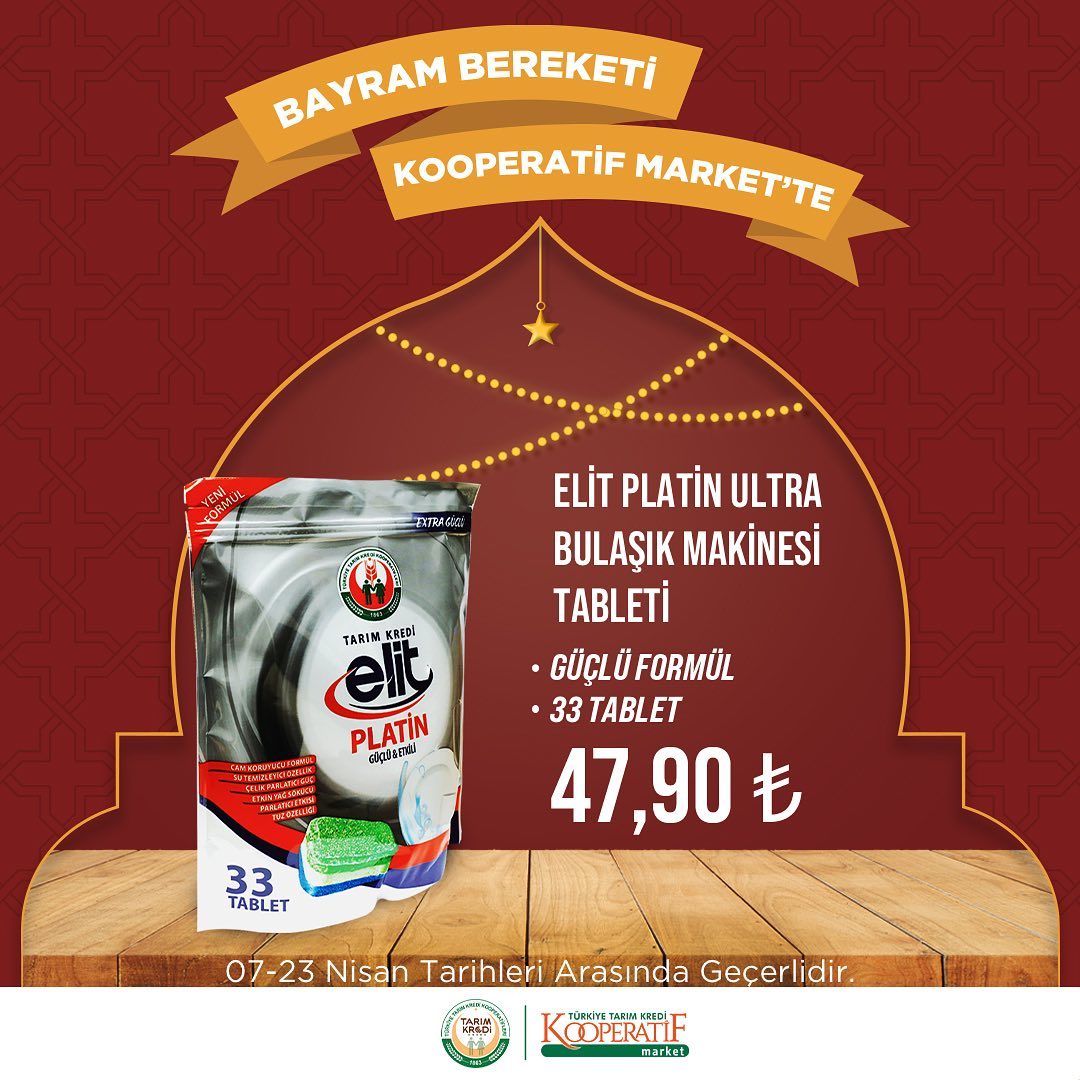 tarim-kredi-market-dev-bayram-indirimini-duyurdu-063.jpg