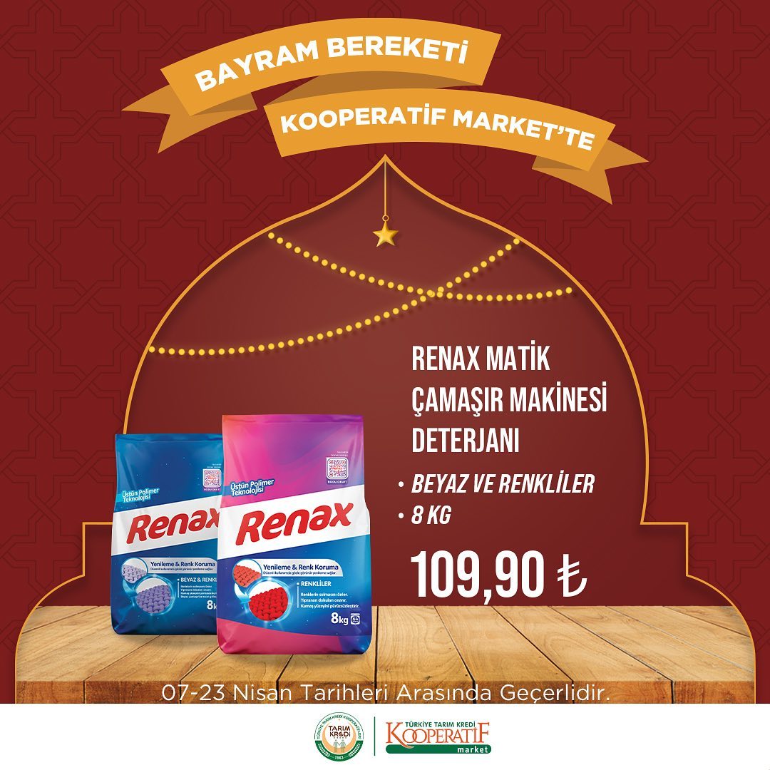 tarim-kredi-market-dev-bayram-indirimini-duyurdu-064.jpg