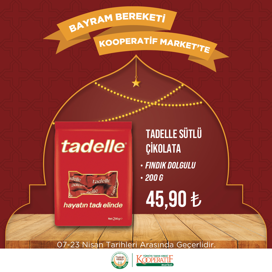 tarim-kredi-market-dev-bayram-indirimini-duyurdu.jpg